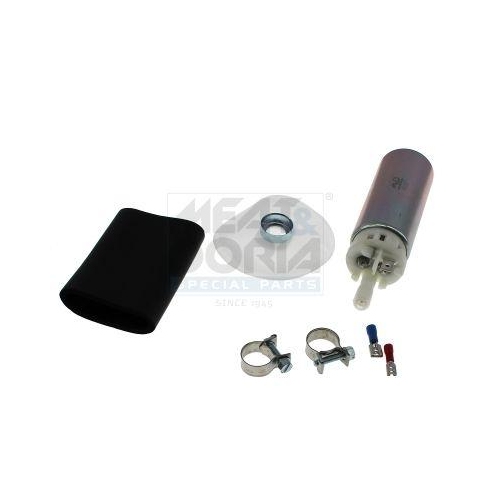 MEAT &amp; DORIA Set reparatie, pompa combustibil