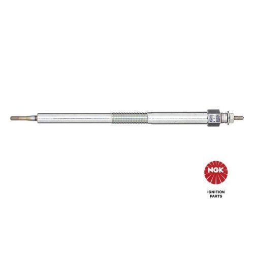 NGK Bujie incandescenta D-Power