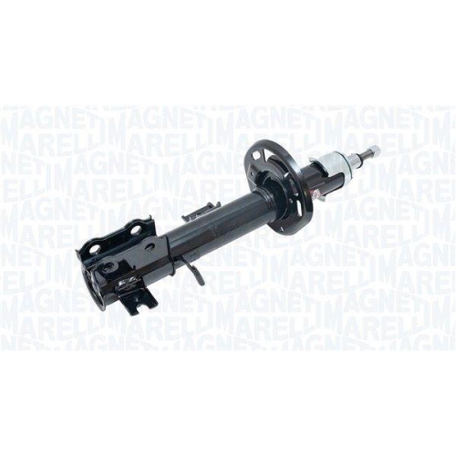 Amortizor gaz Suzuki Sx4 S-Cross (Jy) 08.13-, Vitara (Ly) 02.15-, Fata, Dreapta, MAGNETI MARELLI