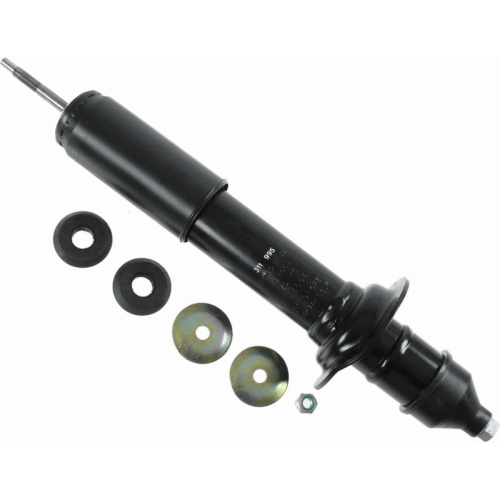 SACHS amortizor