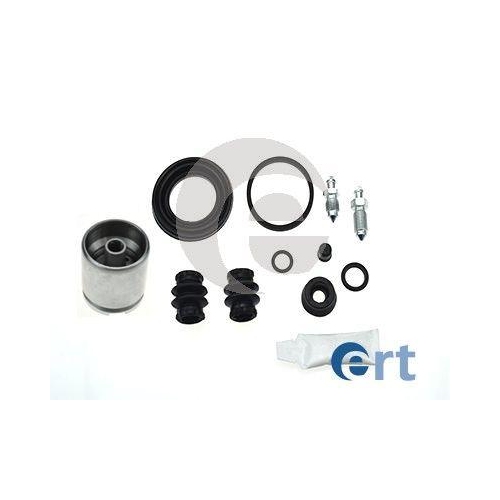 Set reparatie etrier frana Audi; Vw, Punte Spate, sistem franare Trw, ERT