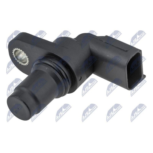 Senzor pozitie ax came principiul hall motor 2.0, 2.0d, 2.3 Land Rover Discovery Sport, Freelander; Jaguar Xe, Xf I, Xf 2, Xf Sportbrake, Xj; 2011-, AS7Z6B288D