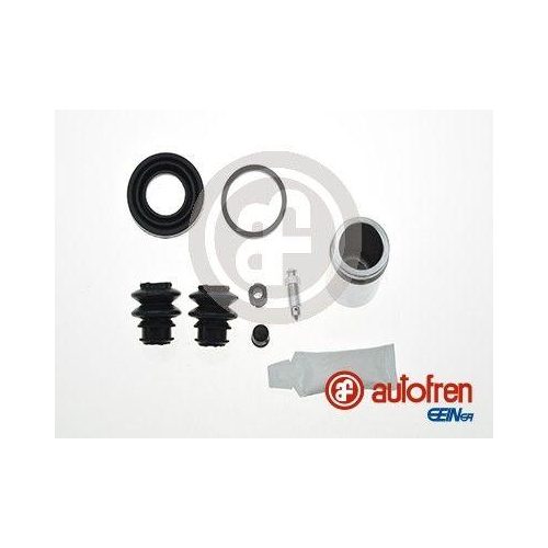 AUTOFREN SEINSA Set reparatie, etrier