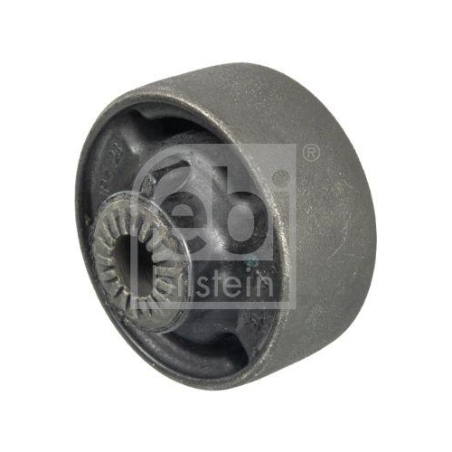 FEBI BILSTEIN suport,trapez