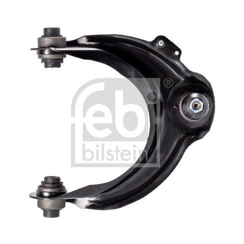 FEBI BILSTEIN Brat, suspensie roata