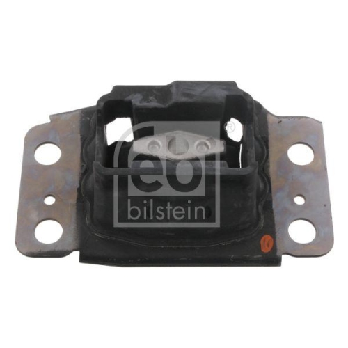 FEBI BILSTEIN Suport motor