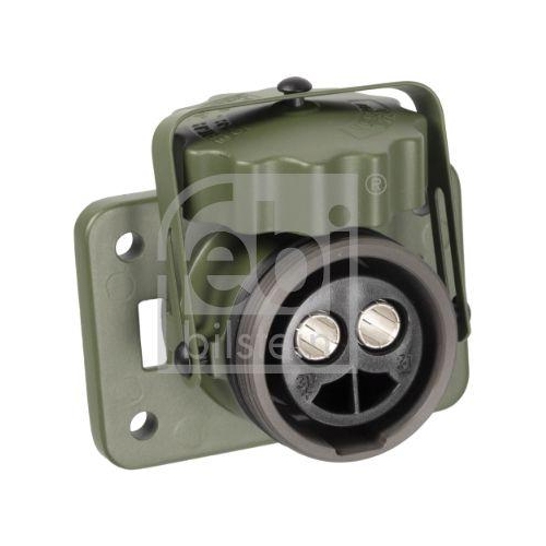 FEBI BILSTEIN dulie