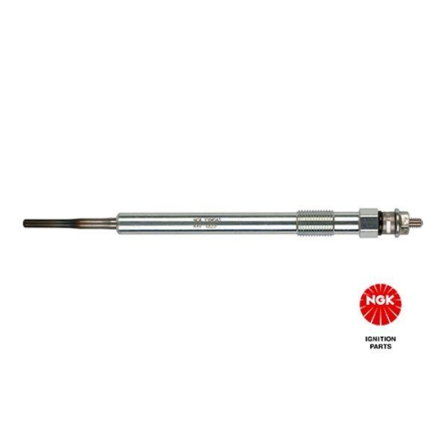 NGK Bujie incandescenta D-Power