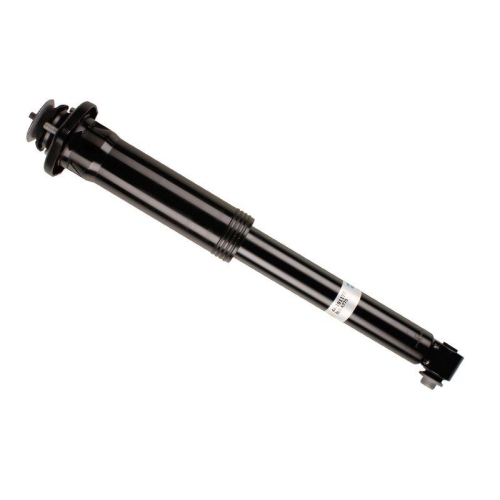 Amortizor gaz Land Rover Range Rover 3 (L322) 03.02-12.12, Spate, BILSTEIN