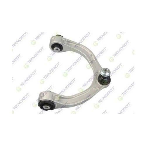 Brat suspensie Mercedes G-Class (W463) 01.18-, Fata, Dreapta, TEKNOROT