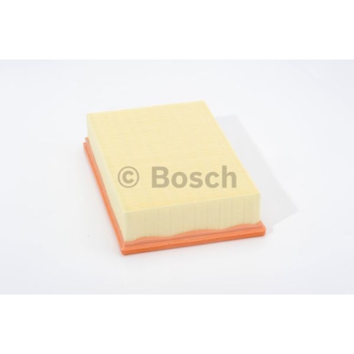 Filtru aer Bosch 1457433070