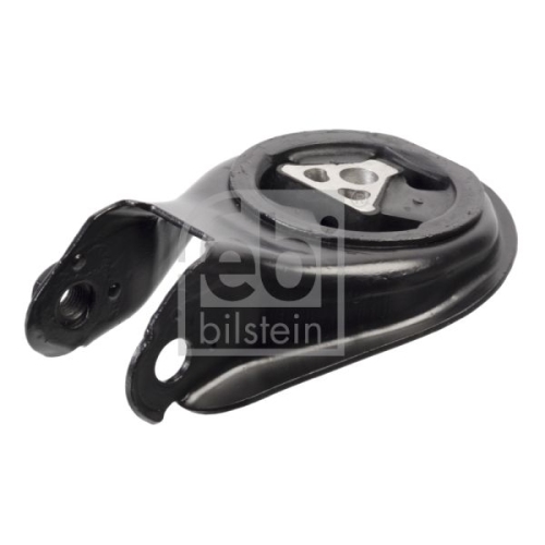 FEBI BILSTEIN Suport motor
