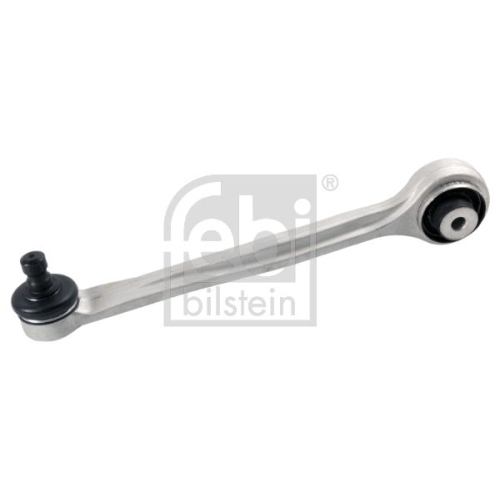 FEBI BILSTEIN Brat, suspensie roata