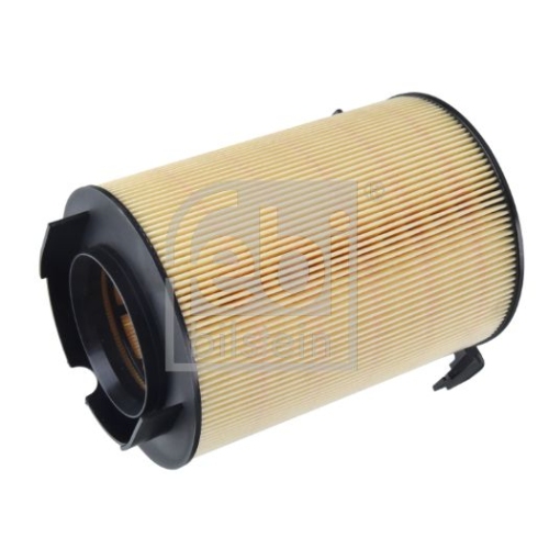 FEBI BILSTEIN Filtru aer