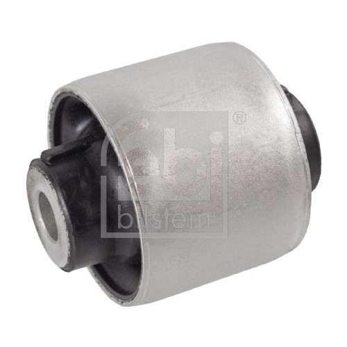 FEBI BILSTEIN suport,trapez