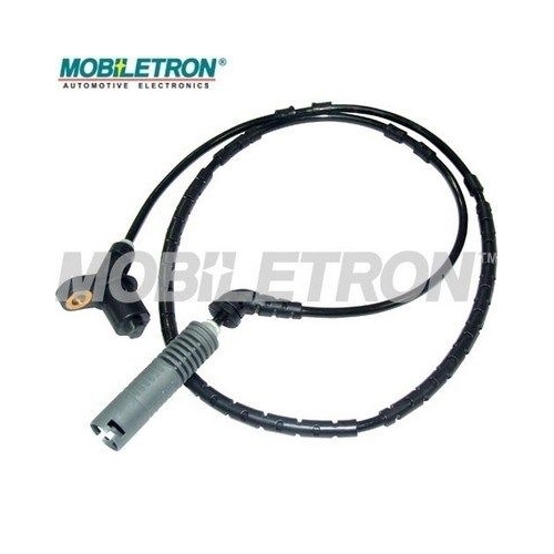 MOBILETRON senzor,turatie roata