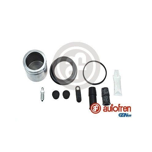 AUTOFREN SEINSA Set reparatie, etrier