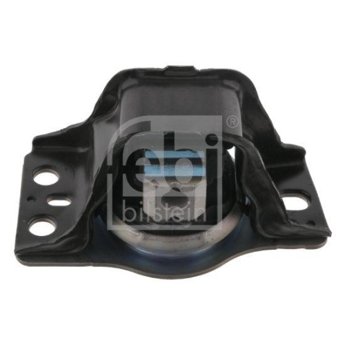 FEBI BILSTEIN Suport motor