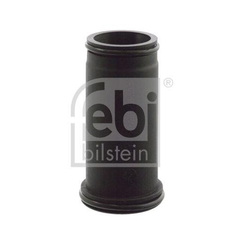 FEBI BILSTEIN Teava bujie febi Plus