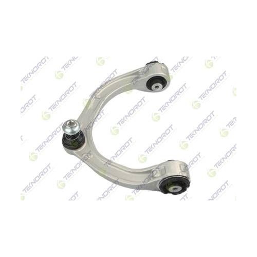 Brat suspensie Mercedes G-Class (W463) 01.18-, Fata, Stanga, TEKNOROT
