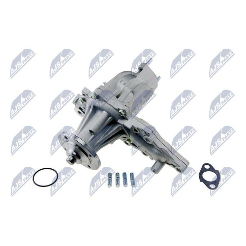 Pompa apa Lexus Ls460 2012-, 16100-49815