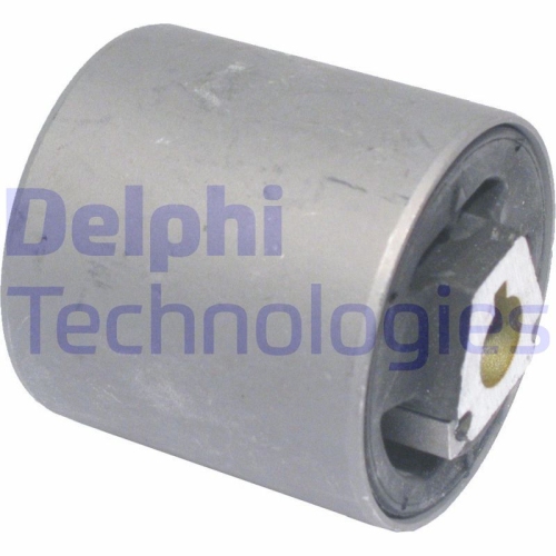 DELPHI suport,trapez