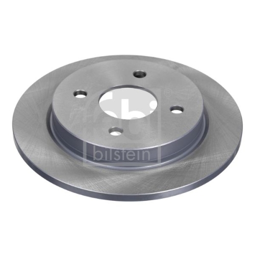 FEBI BILSTEIN Disc frana