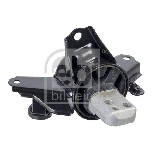 FEBI BILSTEIN Suport motor