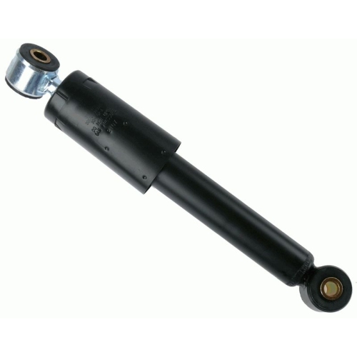 SACHS amortizor