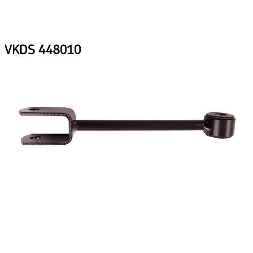 SKF Brat/bieleta suspensie, stabilizator
