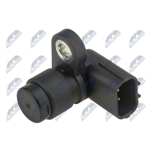 Senzor pozitie ax came principiul hall motor 2.0-3.5 Honda Accord 7, Odyssey; 2001-, 37840PGEA11