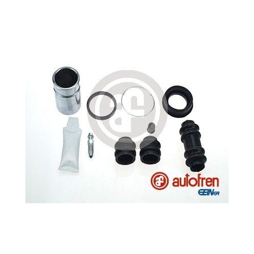 AUTOFREN SEINSA Set reparatie, etrier