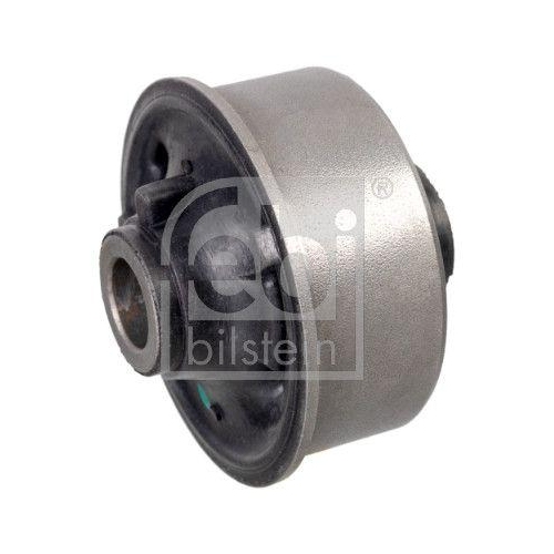FEBI BILSTEIN suport,trapez
