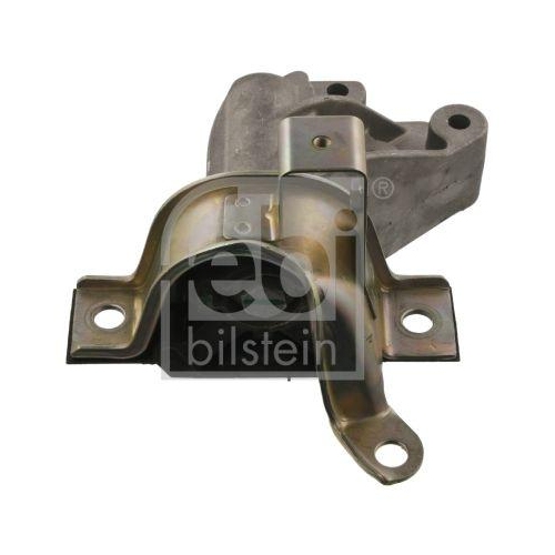 FEBI BILSTEIN Suport motor