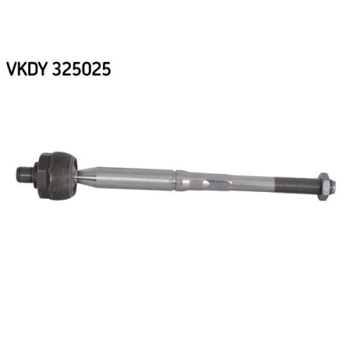 SKF Articulatie axiala, cap de bara