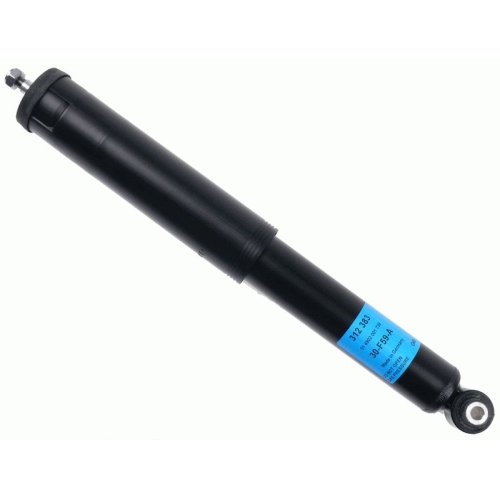 SACHS amortizor