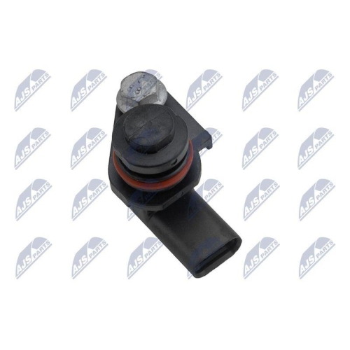 Senzor pozitie ax came principiul hall motor 2.0t Opel Insignia A, Insignia B, Insignia B Country, Insignia B Grand Sport; Saab 9-5; Chevrolet Camaro, Malibu; 2008-, 1247755
