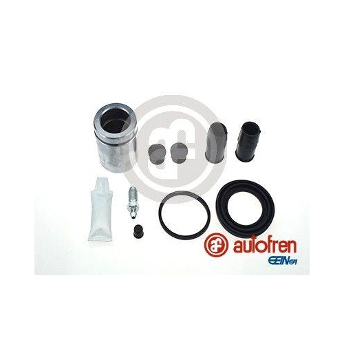 AUTOFREN SEINSA Set reparatie, etrier