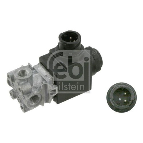 FEBI BILSTEIN Supapa magnetica
