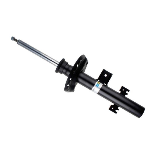 Amortizor gaz Land Rover Range Rover Evoque (L538) 06.11-12.19, Range Rover Evoque Van (L538) 06.11-12.19, Spate, Dreapta, BILSTEIN
