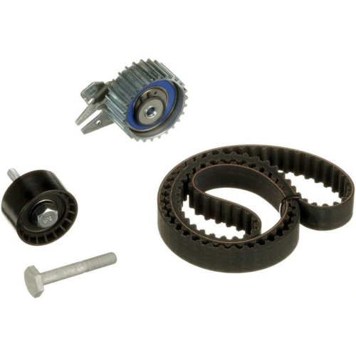 Kit distributie Fiat Brava (182), Bravo I (182), Doblo Box (223), Doblo Mpv (119 , Marea (185), Marea Weekend (185), Palio Weekend (178 , Punto (188), Punto Box / Liftback (188), Strada Pickup (356 ; Lancia Kappa (838), Kappa Sw (838), 1.9 JTD, 1.9 TD 100