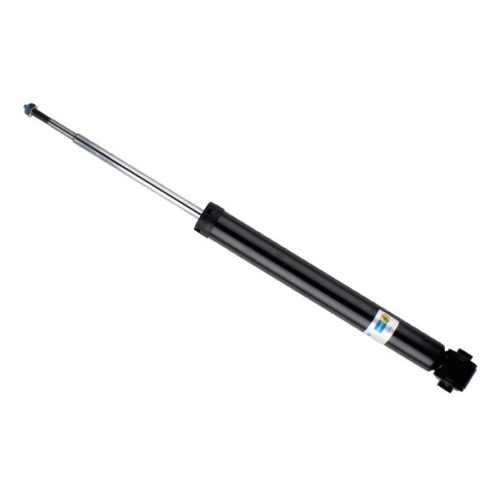 Amortizor gaz BILSTEIN 19-262796