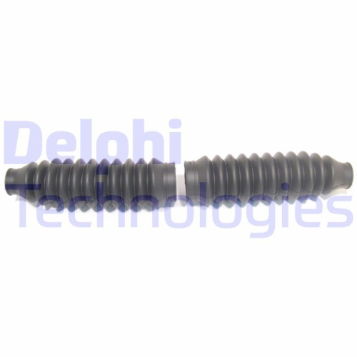 DELPHI Ansamblu burduf, directie