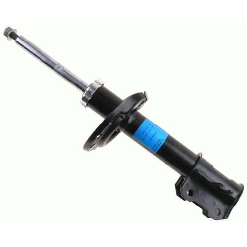 SACHS amortizor