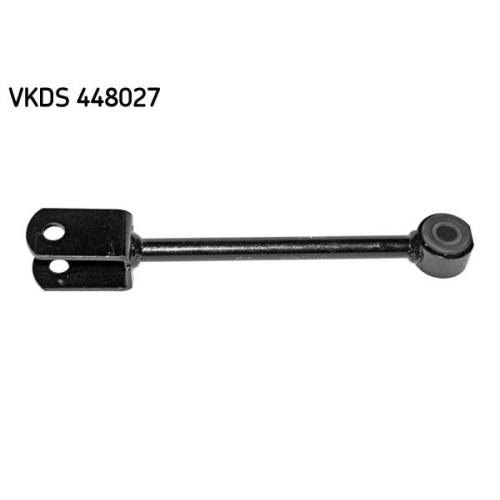 SKF Brat/bieleta suspensie, stabilizator