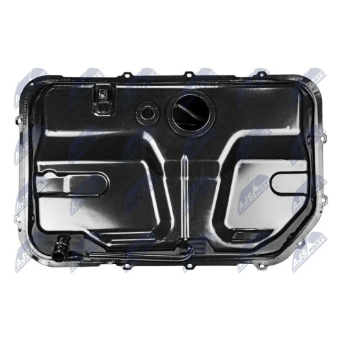 Rezervor combustibil Hyundai Accent 1994-2000, PZP-HY-002