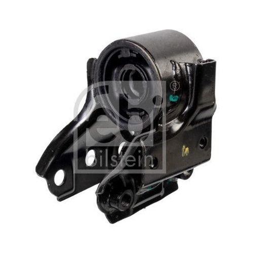 FEBI BILSTEIN suport,trapez