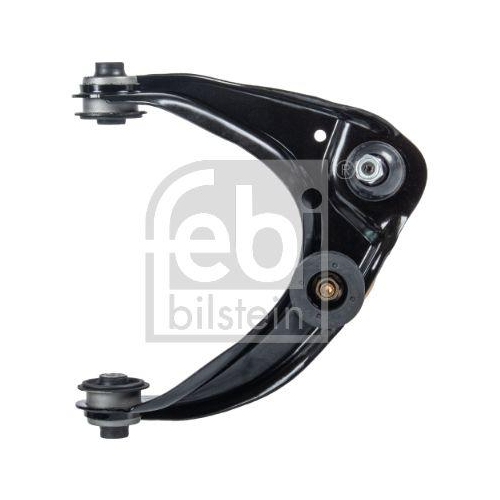 FEBI BILSTEIN Brat, suspensie roata