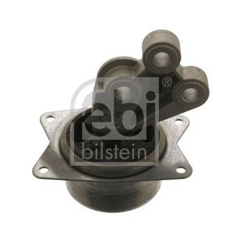 FEBI BILSTEIN Suport motor