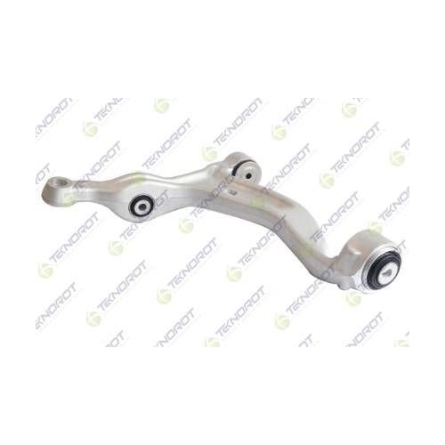 Brat suspensie Mercedes Glc Coupe (C253) 06.16-03.23, Gle (V167) 10.18-, Gle Coupe (C167) 11.19-, Gls (X167) 04.19-, Fata, Stanga, TEKNOROT